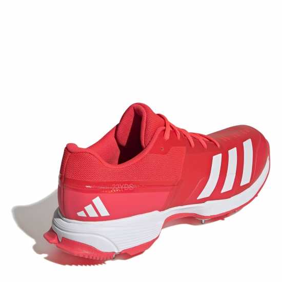 Adidas Cricket Spikes  