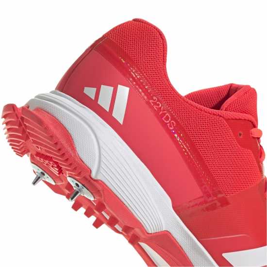 Adidas Cricket Spikes  
