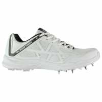 Slazenger V Series Cricket Shoes