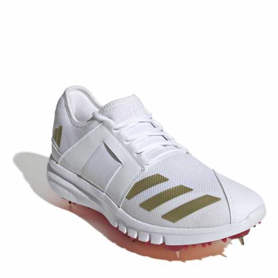 Adidas Howzat Cricket Spike  