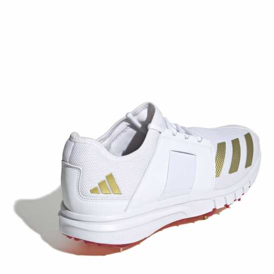 Adidas Howzat Cricket Spike  