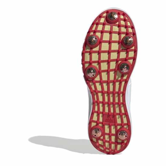 Adidas Howzat Cricket Spike  