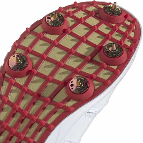 Adidas Howzat Cricket Spike  