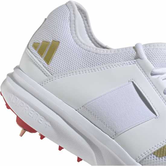 Adidas Howzat Cricket Spike  