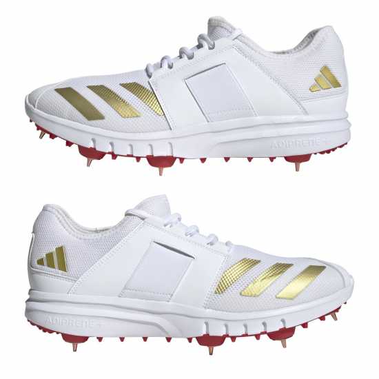 Adidas Howzat Cricket Spike  