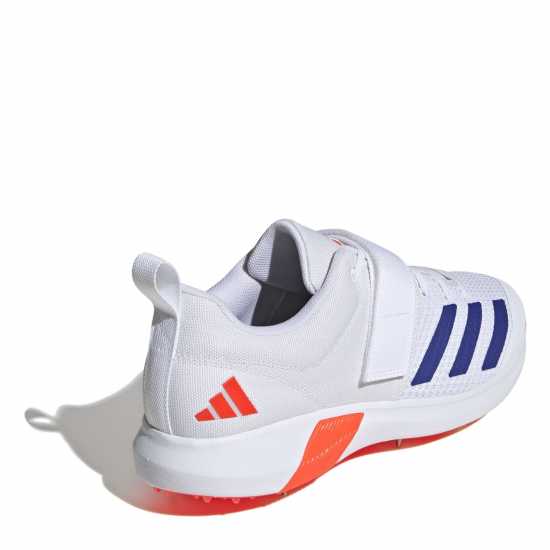 Adidas Adipower Vector 20 Cricket Spikes Mens  