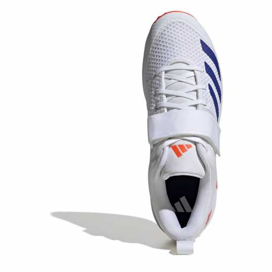 Adidas Adipower Vector 20 Cricket Spikes Mens  