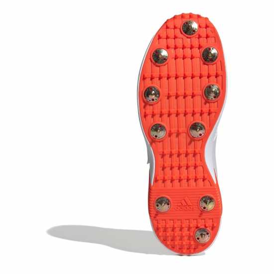 Adidas Adipower Vector 20 Cricket Spikes Mens  