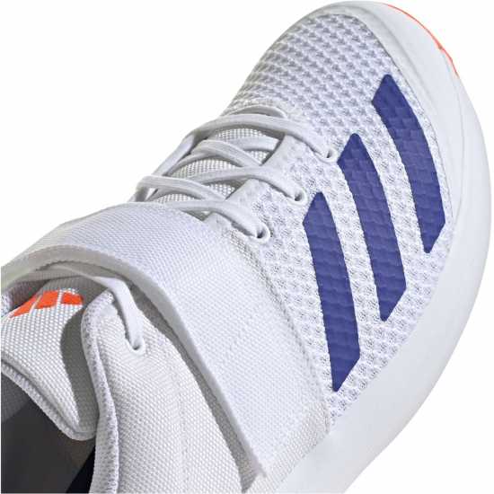 Adidas Adipower Vector 20 Cricket Spikes Mens  