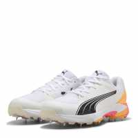 Puma Spike 24.1 Cricket Spikes Mens