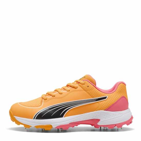 Puma Spike 24.2 Cricket Spikes Mens  