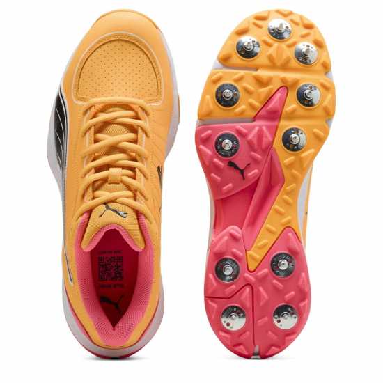 Puma Spike 24.2 Cricket Spikes Mens  