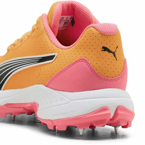 Puma Spike 24.2 Cricket Spikes Mens  