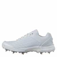 Sale Gunn And Moore Icon Spike Mens Cricket Shoes  Крикет
