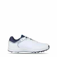 Slazenger Cricket Spike Mens