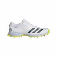 Adidas 22Yds Full Spike Cricket Shoes  Крикет