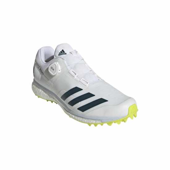 Adidas 22Yds Boost Cricket Shoes  Крикет