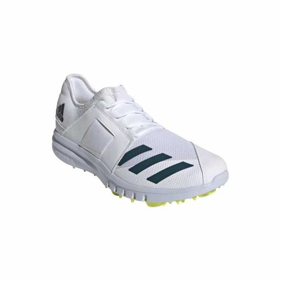 Adidas Howzat Full Spike Cricket Shoe  Крикет