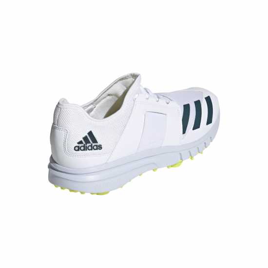 Adidas Howzat Full Spike Cricket Shoe  Крикет