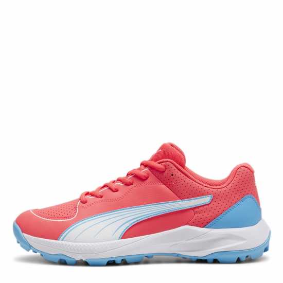 Puma Cricket Trainers 24 Rubber Sole  Крикет