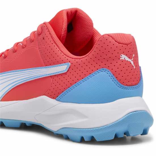 Puma Cricket Trainers 24 Rubber Sole  Крикет
