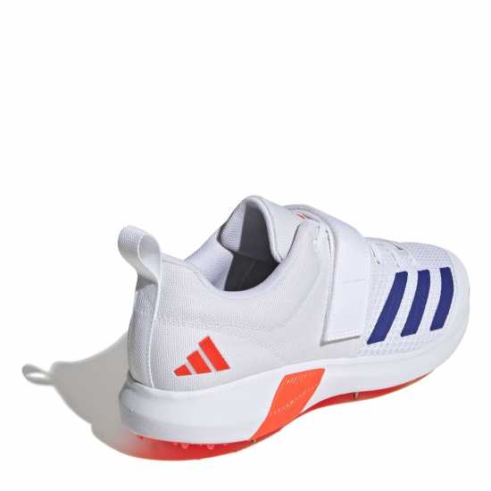 Adidas Adipower Vector 20 Cricket Shoes  Крикет