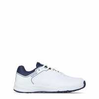 Slazenger Cricket Shoe 42