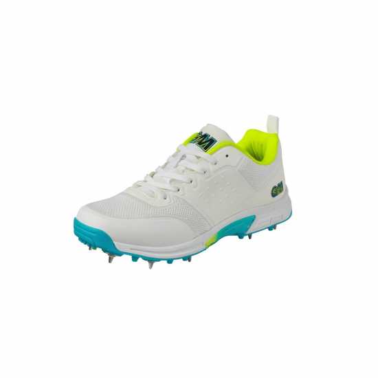 Gunn And Moore Aion Cricket Spikes  Крикет