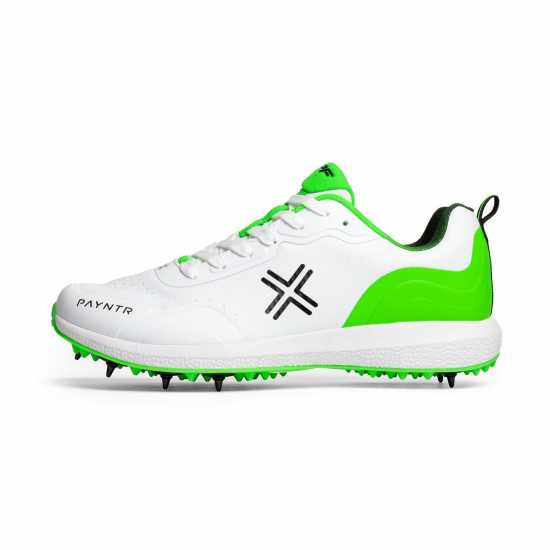 Xpf-22 Cricket Spikes Sn99 Xpf-22 Cricket Spikes Sn99