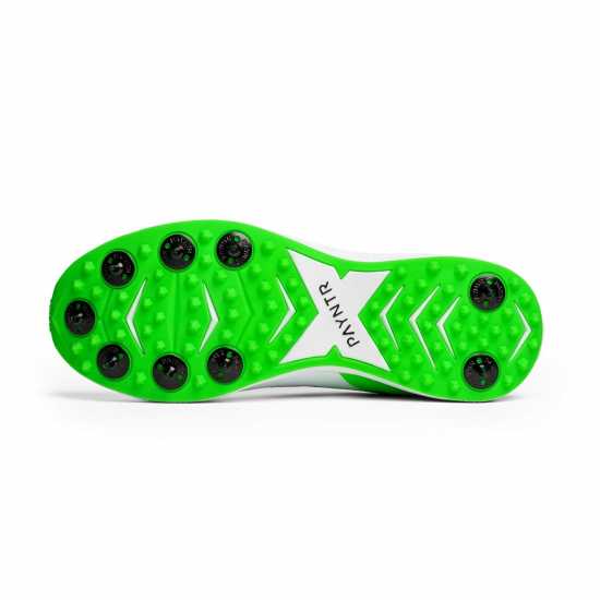 Xpf-22 Cricket Spikes Sn99 Xpf-22 Cricket Spikes Sn99