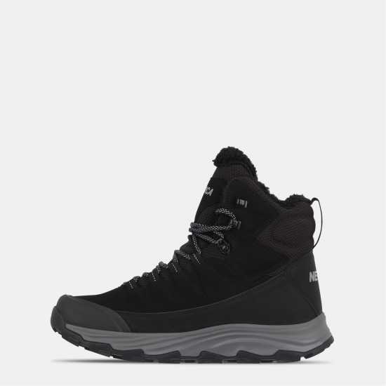 Мъжки Апрески Nevica Lockman Winter Snow Boots Mens Мъжки Апрески Nevica Lockman Winter Snow Boots Mens