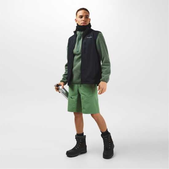 Ски Karrimor Snowfur Winter Boots Mens Karrimor Snowfur Winter Boots Mens Ски