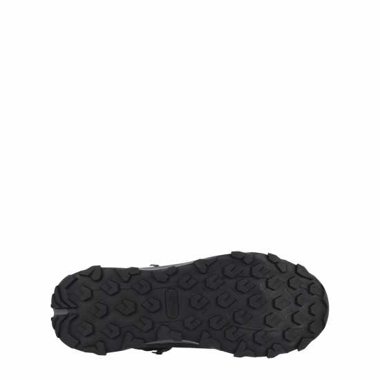 Lockman Winter Boots Mens  