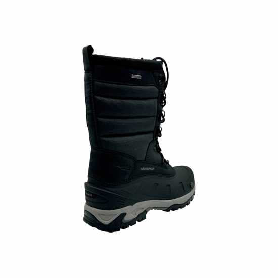 Karrimor Bering Winter Snow Boots Karrimor Bering Winter Snow Boots