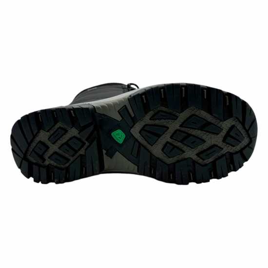 Karrimor Bering Winter Snow Boots Karrimor Bering Winter Snow Boots