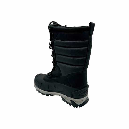 Karrimor Bering Winter Snow Boots Karrimor Bering Winter Snow Boots