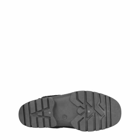 Ски Snow Boot Snow Boot Ски