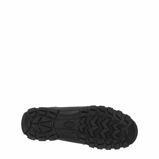 Karrimor Casual Winter Boots Mens  Мъжки апрески