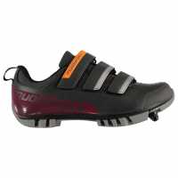 Muddyfox Mtb100 Ladies Cycling Shoes  Обувки за колоездене