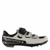 Muddyfox Rbs 200 Mens Cycling Shoes  Обувки за колоездене