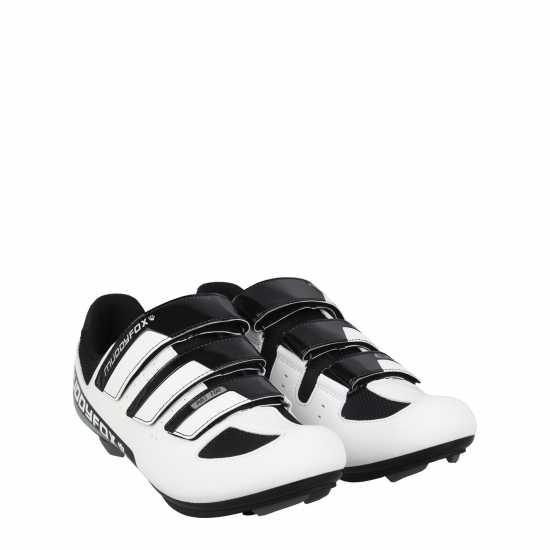 Muddyfox Rbs100 Mens Cycling Shoes  Обувки за колоездене