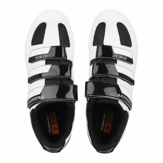Muddyfox Rbs100 Mens Cycling Shoes  Обувки за колоездене