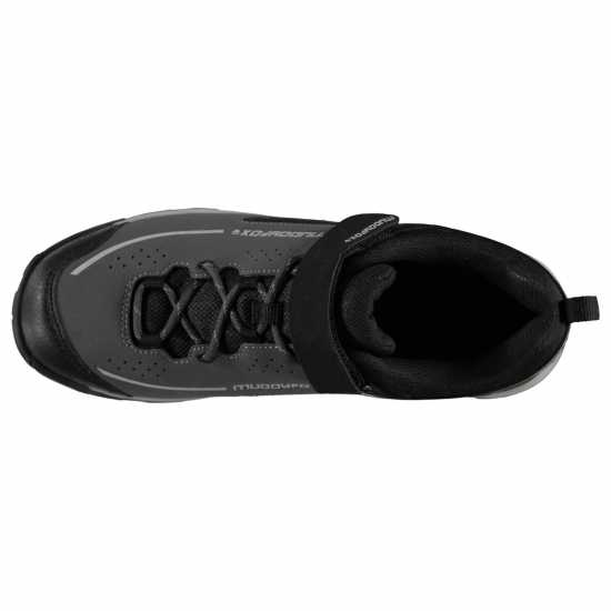 Muddyfox Tour100 Low Ladies Cycling Shoes