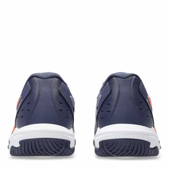 Asics Gel-Rocket 11 Badminton Trainers Mens Asics Gel-Rocket 11 Badminton Trainers Mens