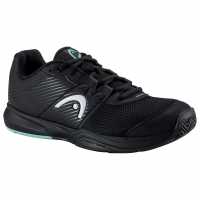 Мъжки Маратонки За Тенис Revolt Court Mens Tennis / Padel Shoes  