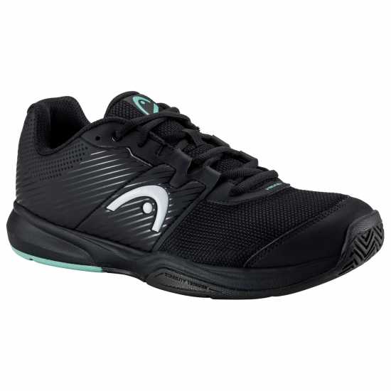 Мъжки Маратонки За Тенис Revolt Court Mens Tennis / Padel Shoes Мъжки Маратонки За Тенис Revolt Court Mens Tennis / Padel Shoes