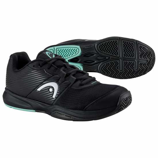 Мъжки Маратонки За Тенис Revolt Court Mens Tennis / Padel Shoes Мъжки Маратонки За Тенис Revolt Court Mens Tennis / Padel Shoes