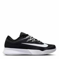 Nike M Zoom Vapor Pr Sn99  Мъжки тенис маратонки