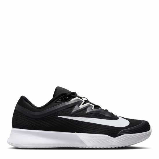 Nike M Zoom Vapor Pr Sn99  Мъжки тенис маратонки