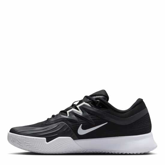 Nike M Zoom Vapor Pr Sn99  Мъжки тенис маратонки